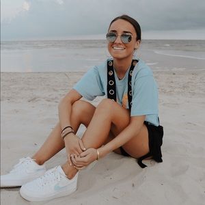 FURST OF A KIND CROP